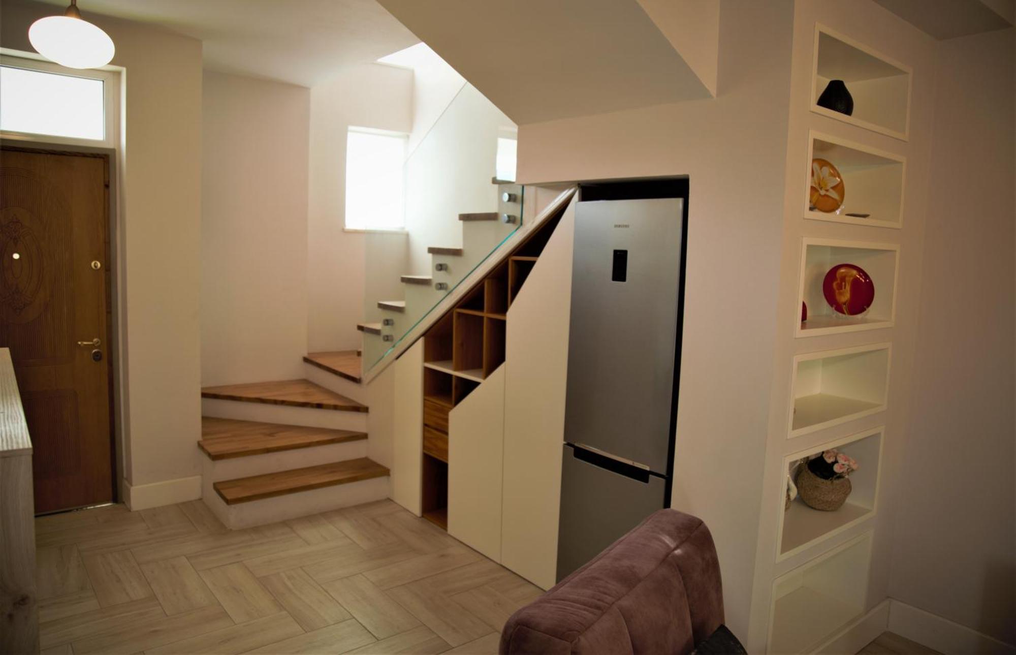 Artino Villa Durres Exterior photo
